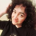 Наталья, 37 лет