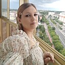 Елена, 42 года