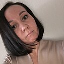 Альбина, 43 года