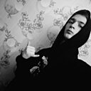 Макс, 18 лет