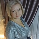 Ольга, 44 года