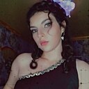 Николь, 18 лет