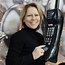 Анна, 41 год