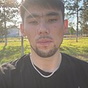 Багдат, 24 года