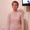 Лилия, 50 лет