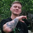 Михаил, 20 лет