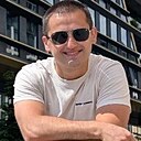 Владислав, 32 года
