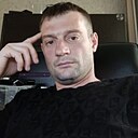 Дмитрий, 32 года