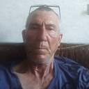 Viktor, 50 лет