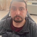 Богдан, 31 год