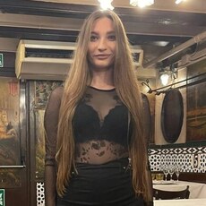 Фотография девушки Юля, 31 год из г. Брест