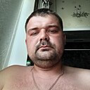 Владимир, 33 года