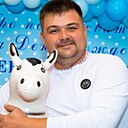 Владимир, 33 года