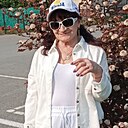 Зинаида Шилько, 68 лет