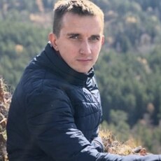 Фотография мужчины Андрей, 22 года из г. Муром