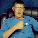 Александр, 35 лет