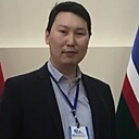 Николай, 35 лет