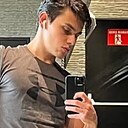 Amir, 22 года