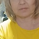 Татьяна, 50 лет