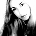 Анна, 41 год