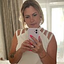 Анастасия, 41 год