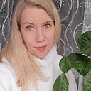 Elena, 44 года