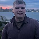 Илья, 26 лет