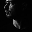 Николай, 28 лет