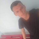 Артур, 25 лет