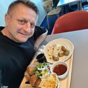 Ростеслав, 48 лет