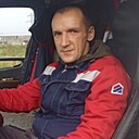 Сергей, 47 лет