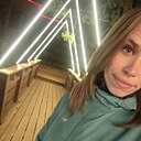 Анна, 29 лет