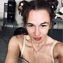 Аннэт, 27 лет