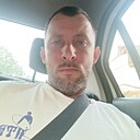 Юрий, 35 лет