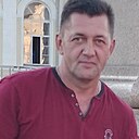 Дмитрий, 51 год
