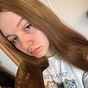 Маргарита, 18 лет