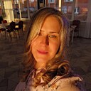Ирина, 38 лет