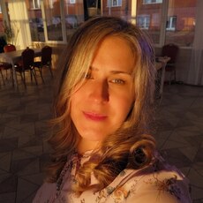 Фотография девушки Ирина, 38 лет из г. Нефтекамск