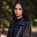 Дарья, 24 года