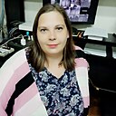 Ксения, 33 года