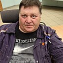 Александр, 54 года