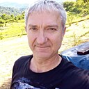 Владимир, 54 года