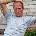 Виктор, 43 года