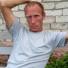 Фотография мужчины Виктор, 43 года из г. Курск