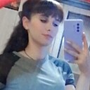 Юля, 25 лет