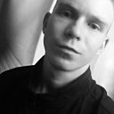 Максим Богачев, 21 год