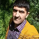 Дима, 38 лет