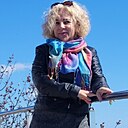 Людмила, 54 года