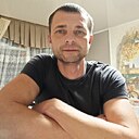 Сергей, 38 лет