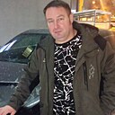 Валерий, 51 год